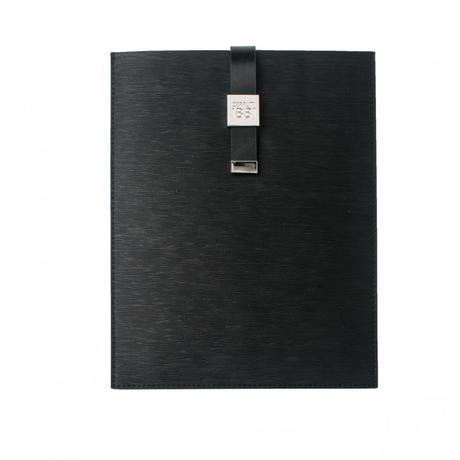 Obal na tablet cerruti 1881,