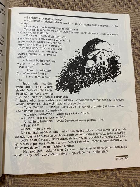 Krásna kniha maroško martin rázus, 