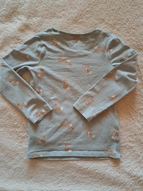 Krásny set lindex, lindex,98