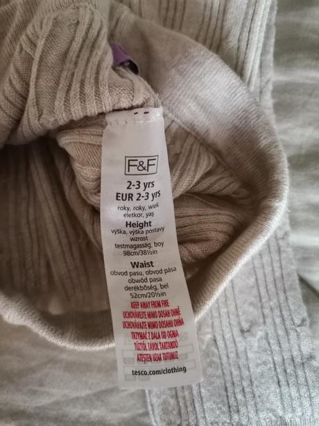 Tričko dievčatko, next,98