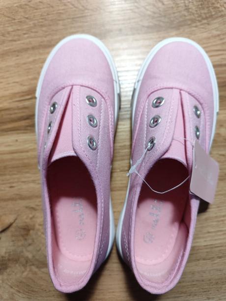 Plátenky, nelli blu,31