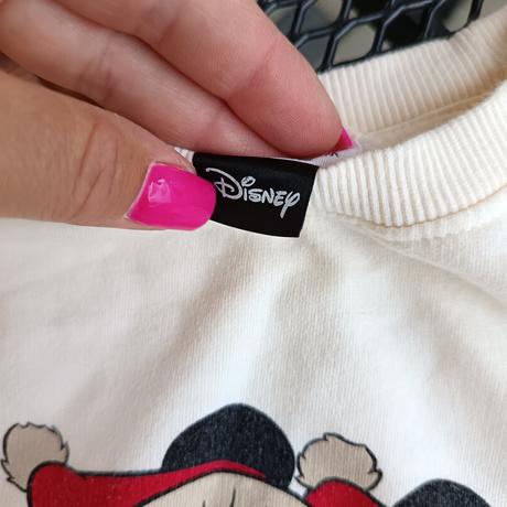 Disney mikina, disney,152