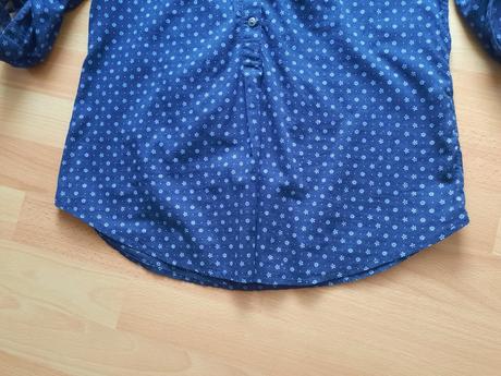 Dámska blúzka, c&a,s