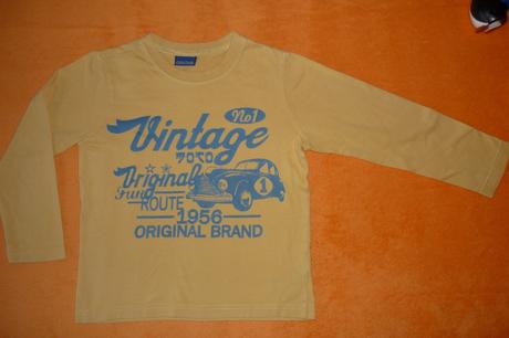 Tricko, cherokee,104