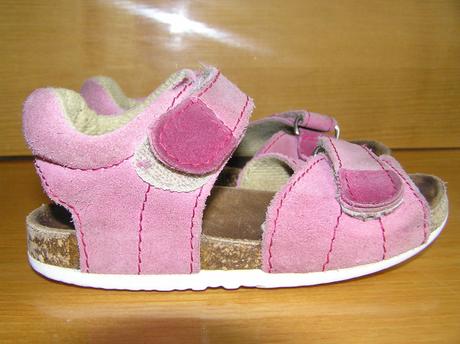 Ortopedické papučky, protetika,28