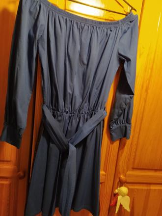 Šaty/mayochix/s, mayo chix,s