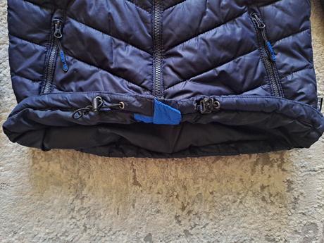 Vetrovka sam, sam73,152