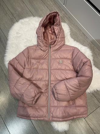 Bunda benetton, benetton,146