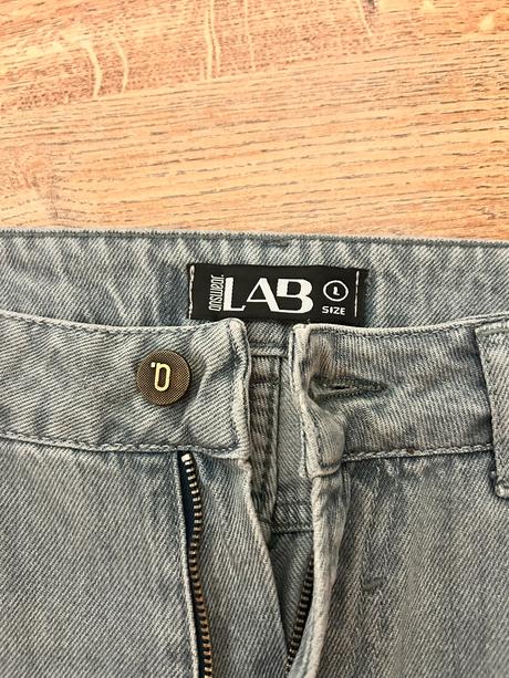 Damske rifle answear, s