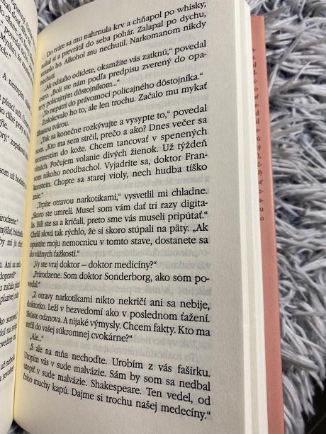 Zbohom, moja krásna raymond chandler,