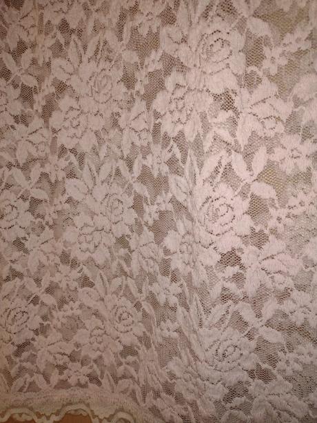 Elegantný top, street one,l