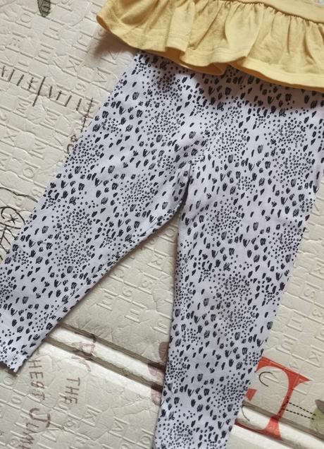 Dievcensky set 86, f&f,86