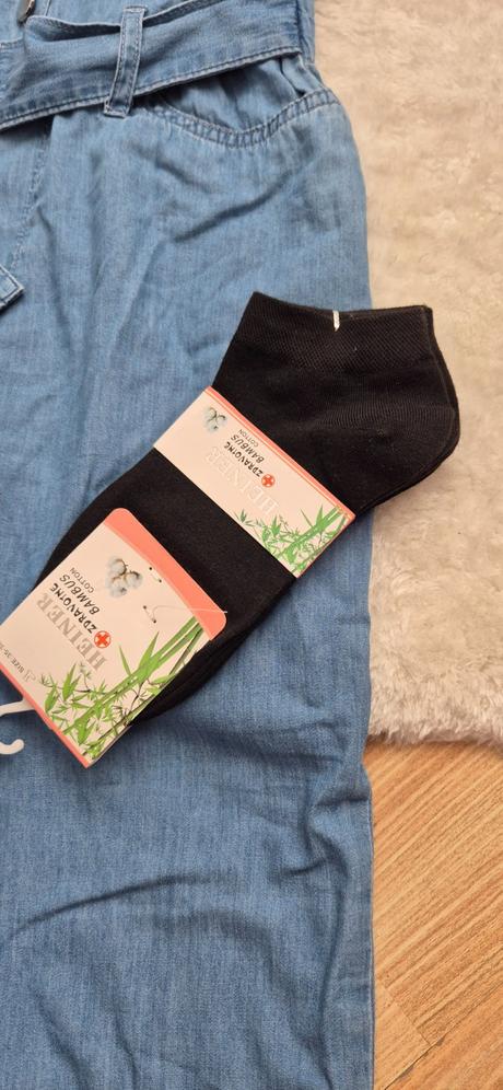 Set overal a tenisky z imitácie kože, sinsay,xs