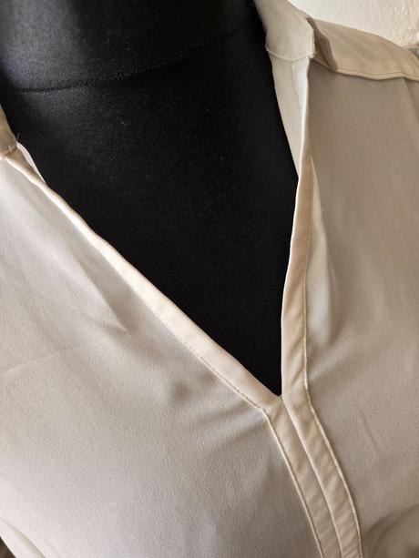 Dlhá blúzka s, lee cooper,s