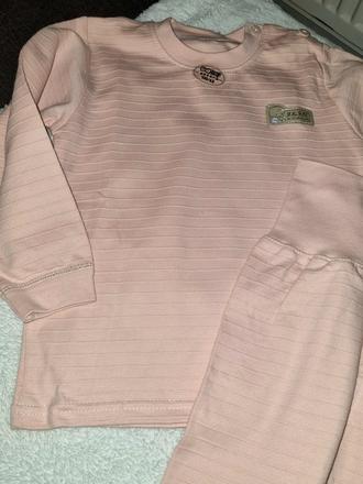 Súprava pre deti veľkosť 98, 98