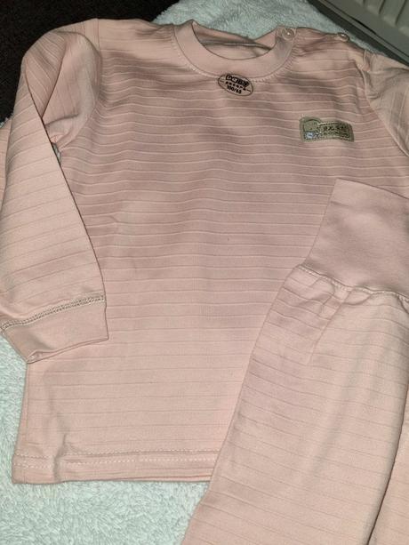 Súprava pre deti veľkosť 98, 98