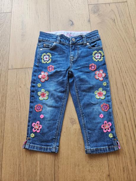 3/4 rifle boden, mini boden,110