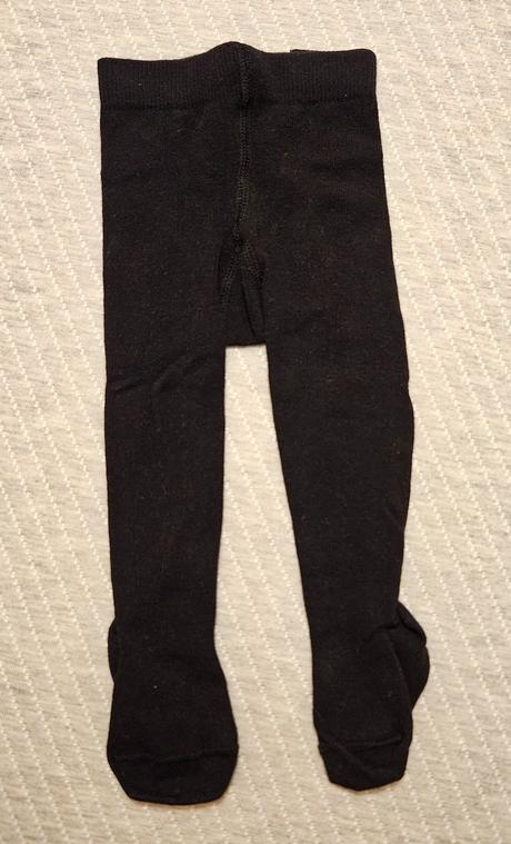 Kárované flanelové šaty george 68, 68