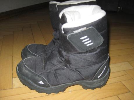 Decathlon snehuľky, decathlon,33