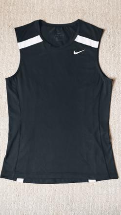 Športové tričko nike m, nike,l