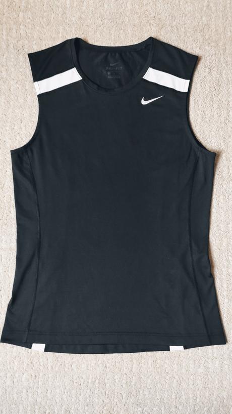 Športové tričko nike m, nike,l