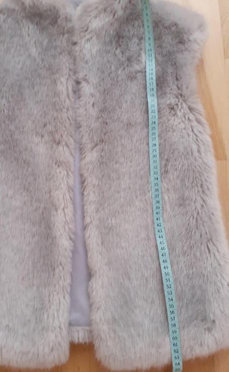 Vesta mayoral veľkosť s, mayoral,s