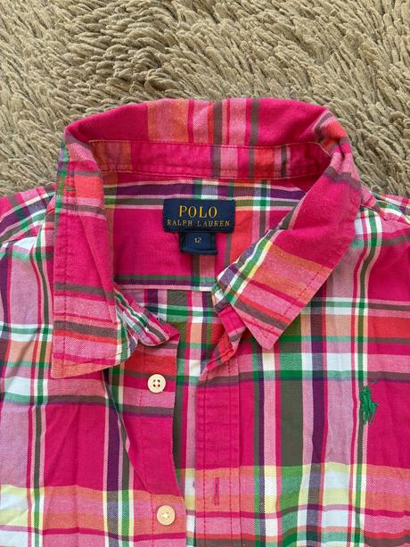 Ralph lauren kosela v.152, ralph lauren,152