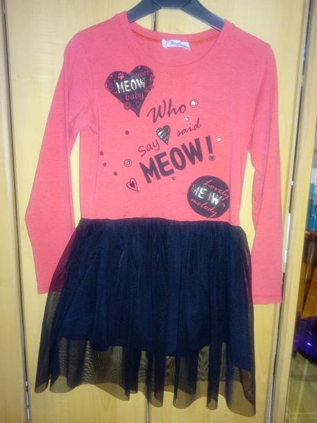 Mikiny, svetre, tričká 134, 134