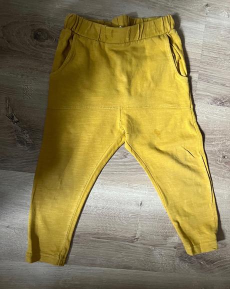 Teplaciky tenke, zara,98