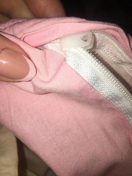 Barbie posteľná bielizeň, šírka (cm): 100,dĺžka (cm): 200