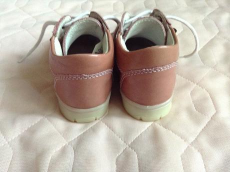 Topanky celokozene, santé,19