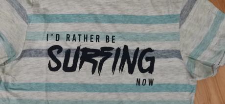 Kvalitné tričká v. 158/164, 158