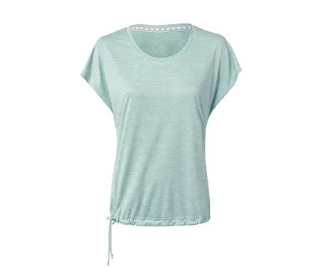 Funkčné tričko, tchibo,s