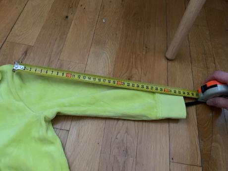 Suprava juicy couture, 92