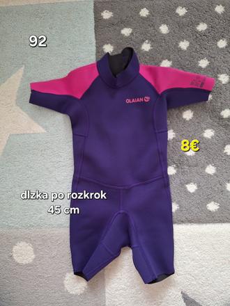Neopren 92,
