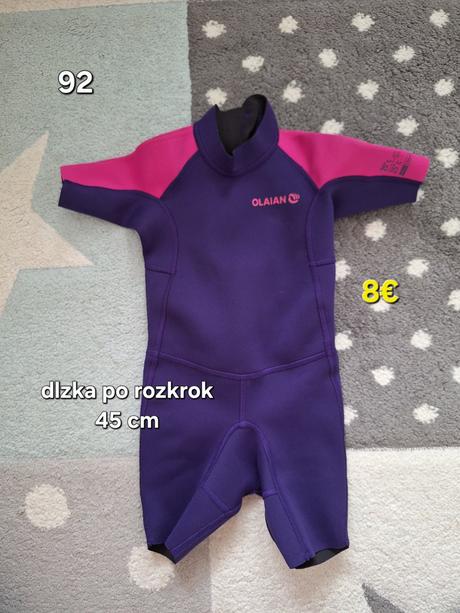 Neopren 92,