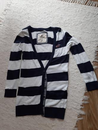Sveter, hollister,164