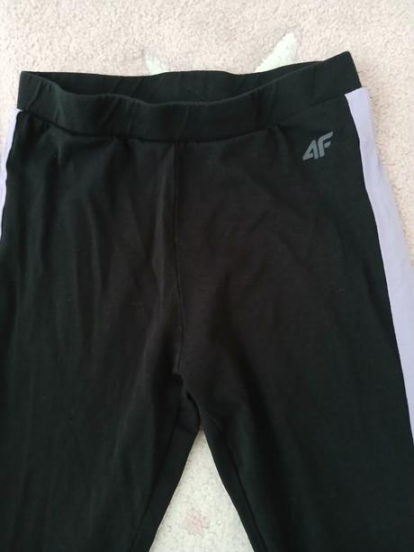 Legíny 4f top stav, 152