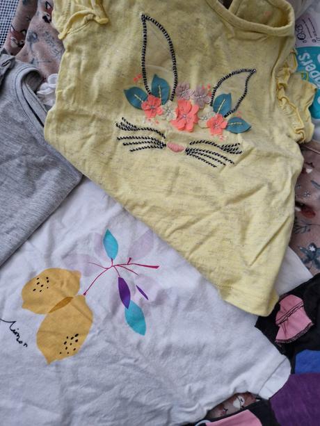 Next tričká, next,86