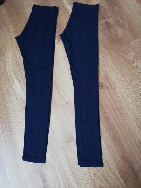 Leginky s6662, f&f,164