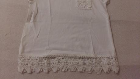 Tricko, palomino,122