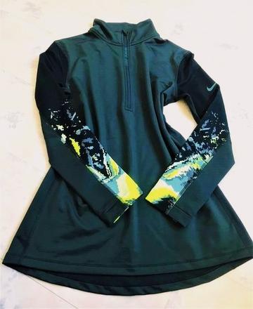 Termobunda nike l/xl, nike,l