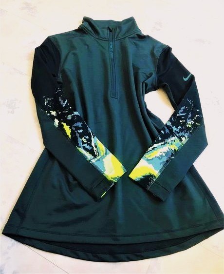 Termobunda nike l/xl, nike,l