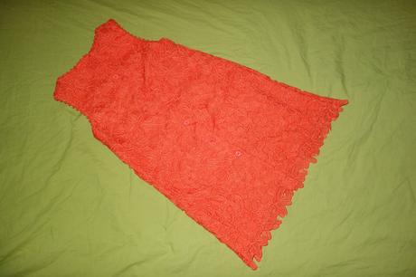 Cipkove satocky next, next,128