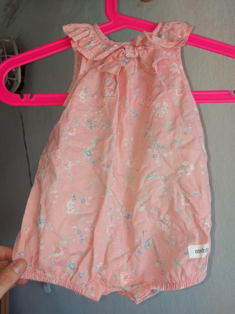 Newbie opalovacky, newbie,62