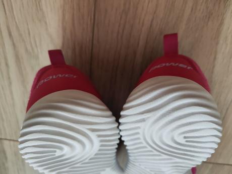 Botasky biela podrážka veľ. 31, baťa,31