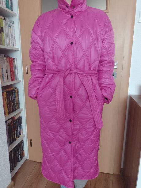 Prechodný,top stav, sinsay,36