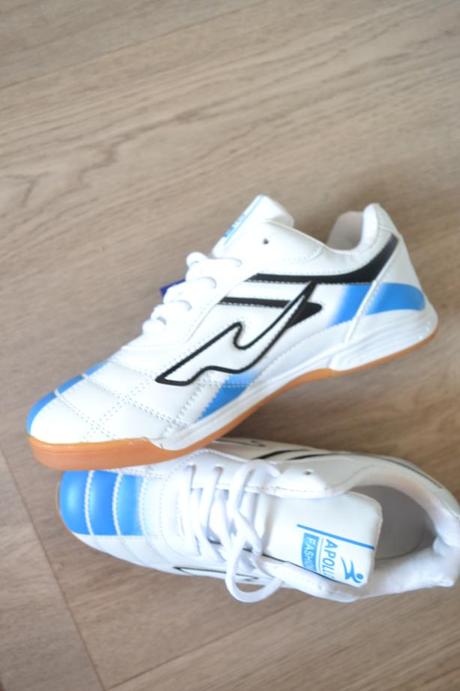 Parádne tenisky 37/38, 37