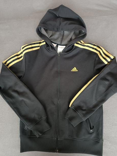 Balík  adidas 152/158/164, 158–170