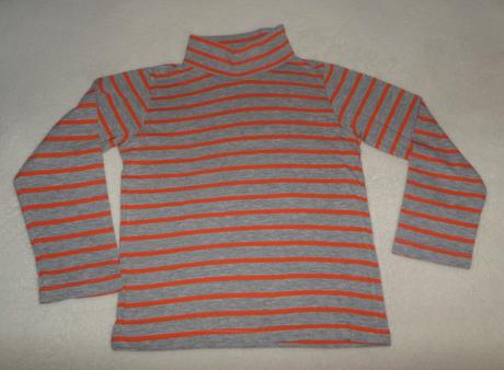 Roláčiky veľ.110/116, lupilu,116